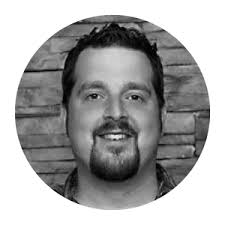 Meet the Experts & Course Authors for Global eTraining