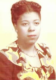 Temple & Sons funeral directors