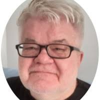 100+ perfiles de «Marian D»