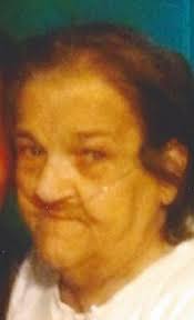 Bertha Merrifield Obituary (2014)