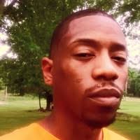 60+ "Ivory Davis" profiles