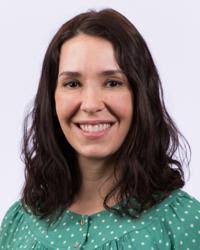 Suzanne Rhodes's Instagram, Twitter & Facebook