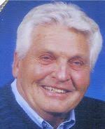 Joseph John Heystek Jr. (1930-2008)