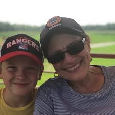 Who is a good pedicure service in Los Barriles?