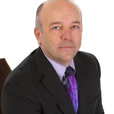 TOP 10 BEST Criminal Defense Law in Bellingham, WA