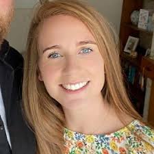 Emma Baker (@EmmaBaker1993)