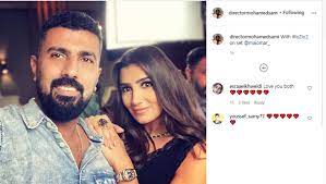 محمد فراج خضت أغلب مشاهد لعبة نيوتن بذقن حقيقية. Ù…Ø­Ù…Ø¯ Ø³Ø§Ù…ÙŠ ÙŠØ²ÙˆØ± Ù…ÙŠ Ø¹Ù…Ø± ÙÙŠ ÙƒÙˆØ§Ù„ÙŠØ³ Ù„Ø¤Ù„Ø¤ Ø®Ø¨Ø± ÙÙŠ Ø§Ù„ÙÙ†