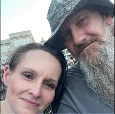 The Official Healing Appalachia 2023 Lineup Is Here ✨ We can't wait to see  you all at the State Fair Grounds of West Virginia, where new faces will be  joining the event