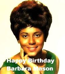 Old Dominion's sixth album is set to arrive August 22, and her name is  'Barbara.'