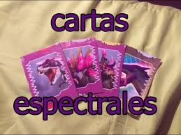 Dinosaurio dino mundi pack3 d carta y dinosaurio sorpresa. Dino Rey Todas Las Cartas De Gabro By Solamente Dino Rey