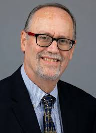 Retirement Section, Issue 105, October 2020, Retirement Section News