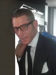 Lapo Elkann - Wikipedia
