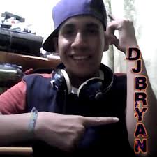 Stream Gerardo Moran Extended Transicion Musika Retro By Dj Bryan[E.N.F] by  DjBryan Elnene Flowtronic