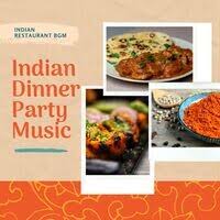 I say a little prayer aretha franklin. Indian Dinner Party Music Indian Restaurant Bgm Song Download Indian Dinner Party Music Indian Restaurant Bgm Mp3 Song Download Free Online Songs Hungama Com