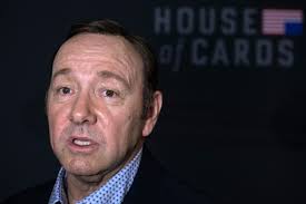 Kevin spacey to make acting return in italian film in wake of sexual assault allegations. A Timeline Of The Kevin Spacey Scandal Oscar Winner Has Been Accused By Actors Barmen And Now A Mother Entertainment News Top Stories The Straits Times