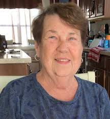 Search Sherry Lee Obituaries and Funeral Services