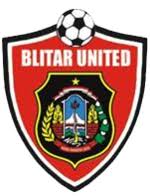 Psbk blitar logo attached to the coreldraw file has the format (cdr) versions of x3 and.eps preview files in png format name : Blitar United F C Wikipedia