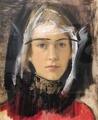 aktuelle und kommende events bei spazioarte in münchen