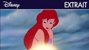 Découvrez la chanson nul n'est parfait extraite du film disney la reine des neiges ! La Reine Des Neiges Nul N Est Parfait