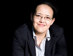 Kawai & Sydney Eisteddfod, a 30 Year Partnership