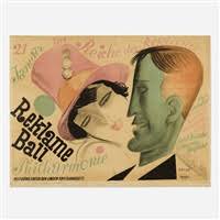 Bildergebnis für Otto Arpke