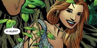 10 Times Superheroes Greatest Enemies Targeted Their Relationships With  Devastating Results