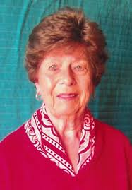 RUBY ABLES Obituary (1927