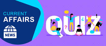 Check spelling or type a new query. Weekly Current Affairs Quiz 26 July To 1 August 2021 Open Naukri