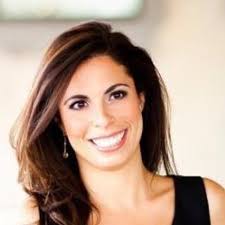 New York Energy Week 2019: Directory