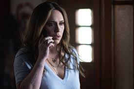 I Know What You Did Last Summer's Credits Tease Is So Marvel