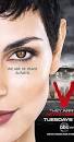 Image result for v