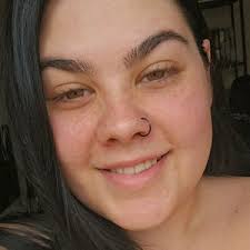 Katrina Marshall (@kxtrinxmxrshxll)