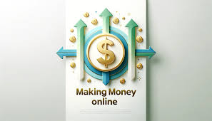 51 Personal Finance Niche Ideas for Financial Bloggers