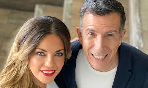 Para el Día del Padre, palabras de agradecimiento en Puebla