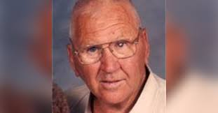 Obituary information for John J. VanLoo