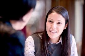 Deutsche Bank Careers