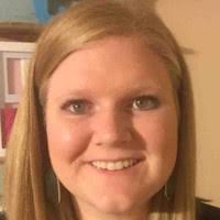 10 "Hannah Clary" profiles