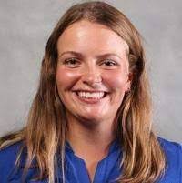 Allison Comer's Instagram, Twitter & Facebook