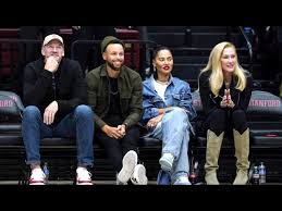 Caps for sale! Asher Davies striking out cancer with Baseballism