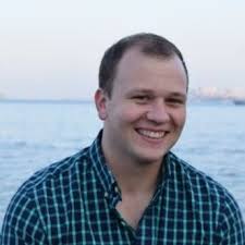 Aaron Holroyd's Instagram, Twitter & Facebook