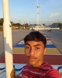 𝐣𝐞𝐚𝐧 𝐤𝐞𝐥𝐬𝐨𝐧 (@eu.jeankelson) • Instagram photos and videos