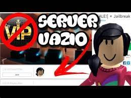 Live the life of a police officer or a criminal. Cevido Vip No Jogo Jailbreak Roblox Jailbreak Wiki Torpedo Hack Me Robux Assassin The Vip League Football Schedule Is Sometimes So Long It Takes Minutes To Read It Longgenics