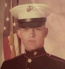 Douglas Zettel Obituary (2025)