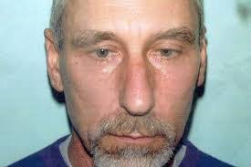 Michael Drew's Instagram, Twitter & Facebook