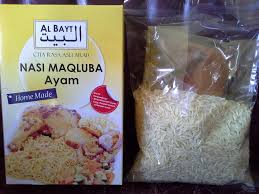 Resepi nasi arab paling mudah dan ringkas. Ibrah Nasi Arab Al Bayt Photos Facebook