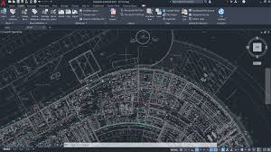 We did not find results for: Autodesk Autocad 2021 X64 Crack For Windows Torrent Techshare