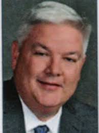 November 2022 by Lisa Griffith