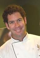 Welcome Iverson Brownell as our Corporate Chef