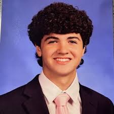 Comforting Pink Sisters