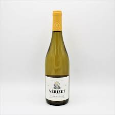 Image result for Vepris whitei